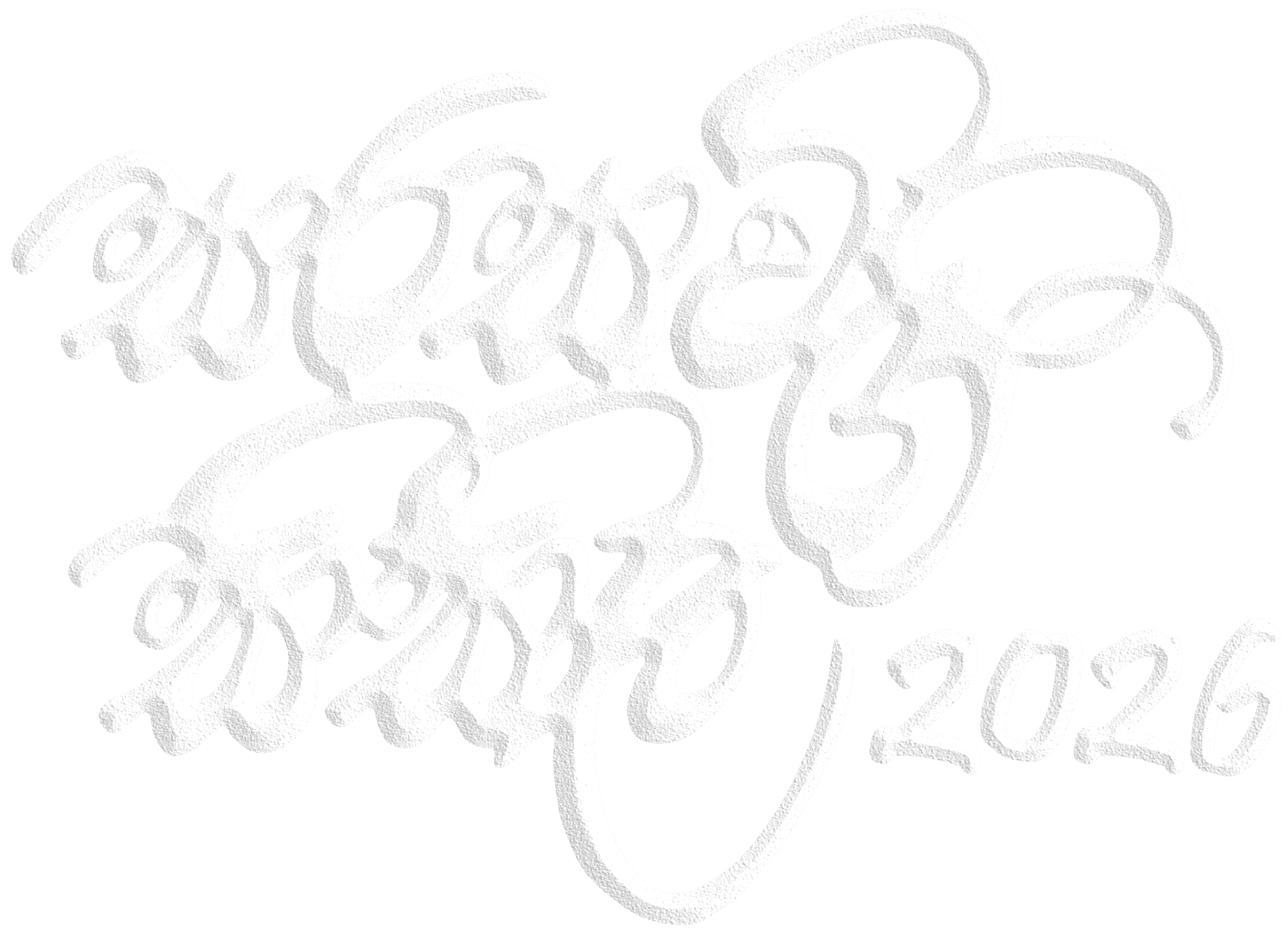 Sarasavi Geesisila Logo