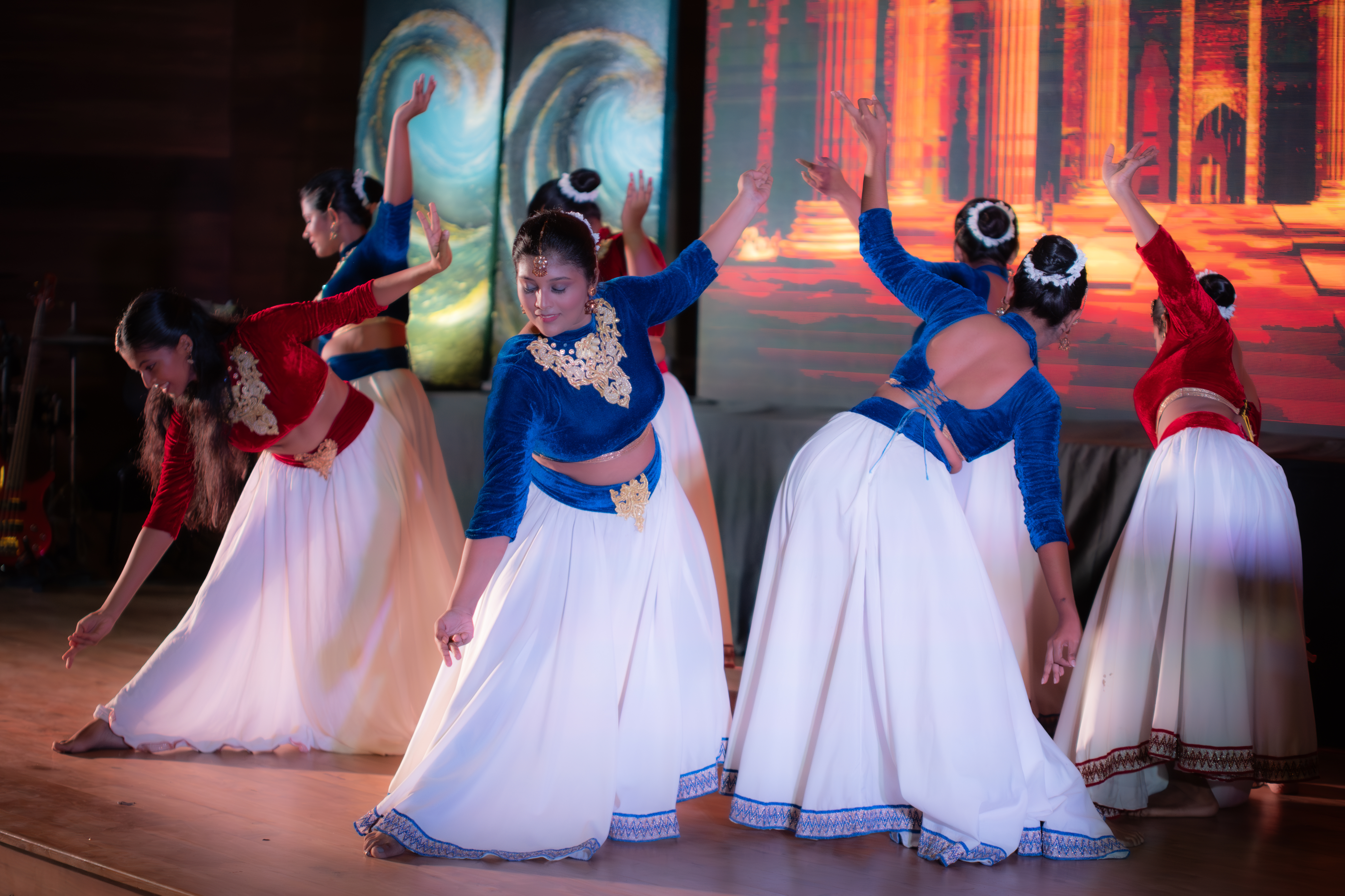 Sarasavi Gee Sisila Gallery Image