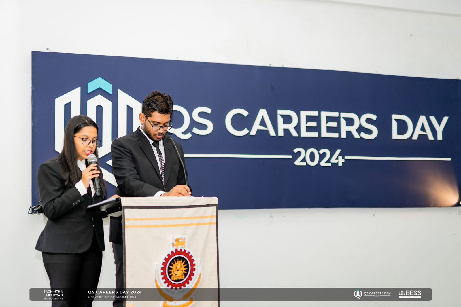 Sarasavi Gee Sisila Gallery Image